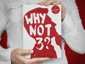 whynot3-book-onhand